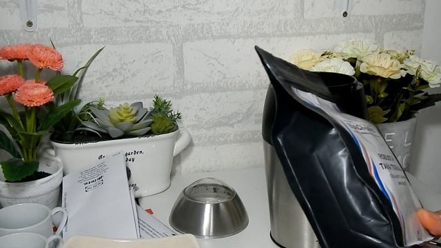 ARIETE COFFEE GRINDER смотреть онлайн