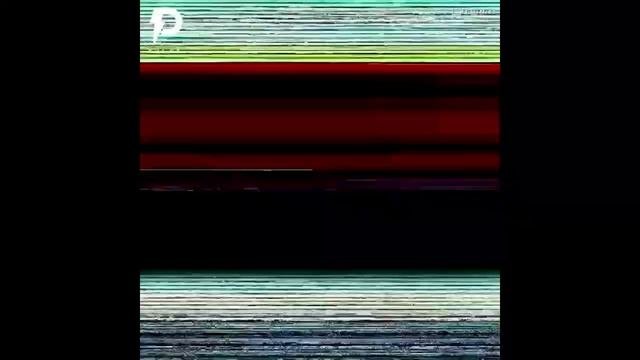 ? Авто приколы ? Смешные видео автоприколы на дорогах ?.mp4