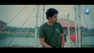 Vanga Khacha | Samz Vai | Bangla New Song 2021 | Official Video | Bangla Gaan