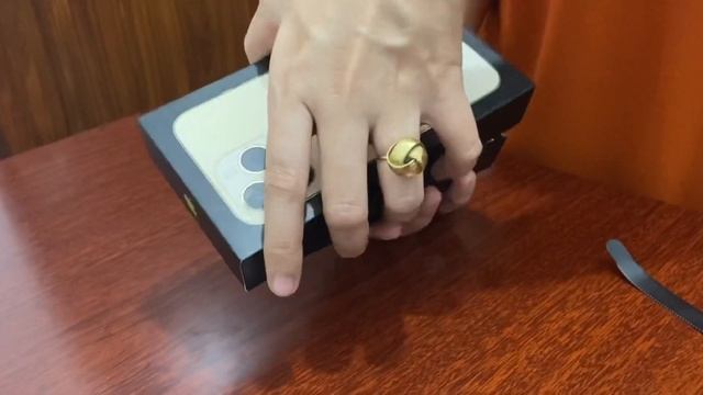 Iphone 13 Pro Unboxing (1TB) смотреть онлайн