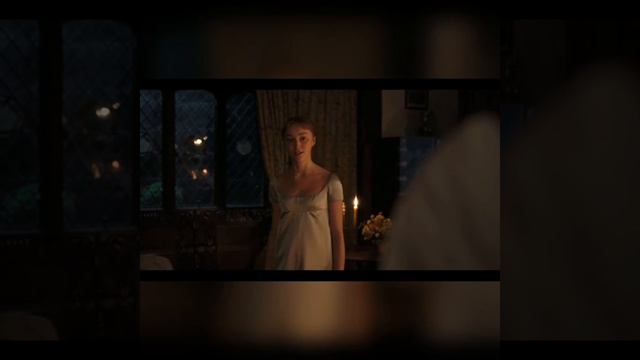 Bridgerton Season 1 epic moments #Bridgerton @bridgerton смотреть онлайн