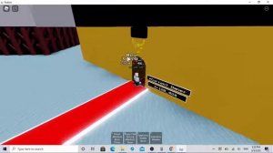 All Aftertale Tycoon Secrets|Sans AU Tycoon (Roblox)