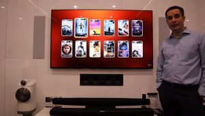 Reavon & Zappiti UBR-X100, UBR-X200, Neo, Reference, Signature Players | Overview