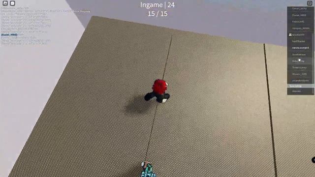 я граю в дженгу смотреть онлайн