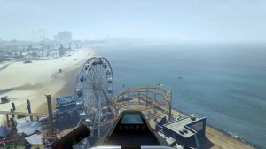 GTA Online - Лайфхаки для новичков