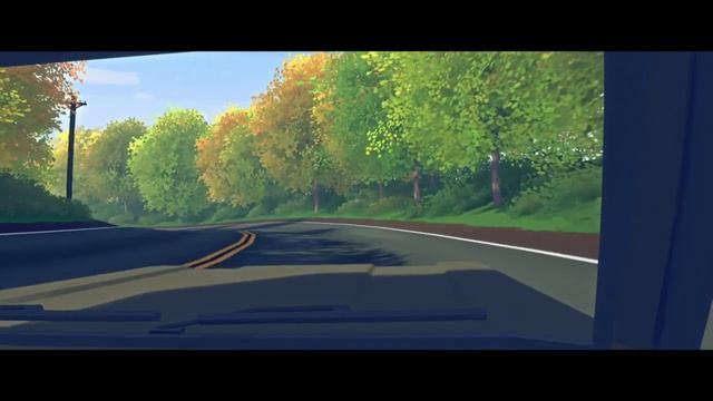 Virginia Part 3