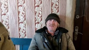 БАБУШКА НЮРА РАССКАЗЫВАЕТ КАК ЛЕЧИТЬ ЖЕЛУДОК.