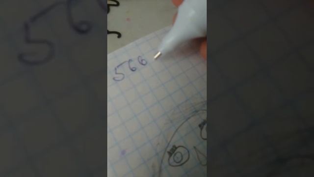 Лайфхак:что делать если корректор отказывается работать смотреть онлайн