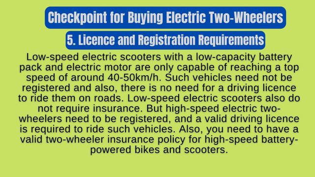 How To Save Money on Electric Bike / Scooty ( ENGLISH ) смотреть онлайн