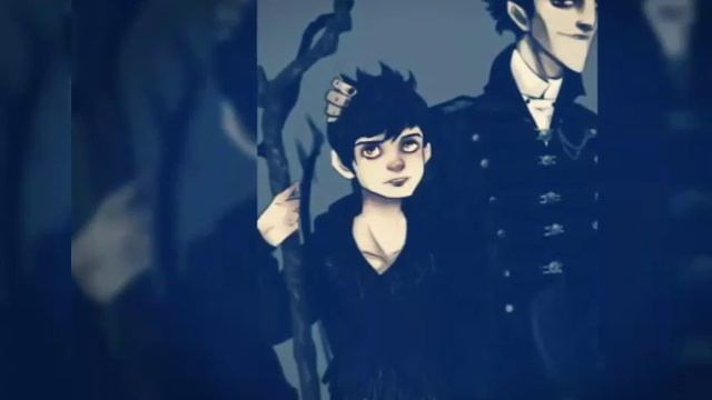 Кромешник смотреть онлайн