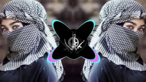 New Arabic Remix Songs 2024 | TikTok Viral Song | Remix Music | Car Bossted Song | Arabic Music 202