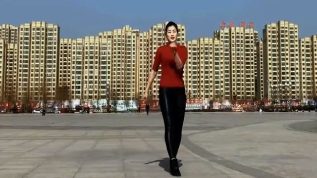 ❉ТАНЦУЕТ ЗВЕЗДА ??? Цин?Цин ❉?Qingqing Супер Танец ?♪ ♫? ? MUTUAL AUTOGRAPH ? ?Взаимный Автограф ♫ смотреть онлайн