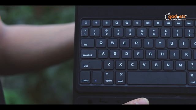 অ্যাপল ম্যাজিক কি-বোর্ডের বিকল্প- Best Magic Keyboard Alternatives | Bangla Review | Apple Gadgets