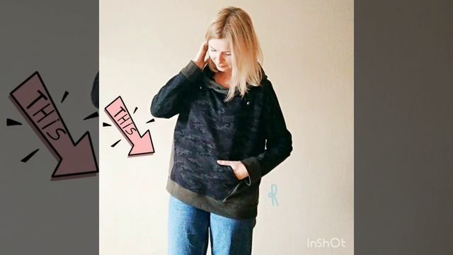 Something of sewing 2019-2020