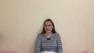 МОИ РОДЫ ПО ОМС | ПАРТНЕРСКИЕ РОДЫ | | РОДЫ БЕЗ АНЕСТЕЗИИ | ЕСТЕСТВЕННЫЕ РОДЫ НА 40 НЕДЕЛЕ