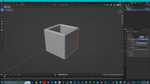 How To Blender To Cura (3d Printing Guide)