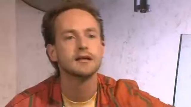 Oly + Koly 01 seriy iz 2 2007 DivX DVDRip Kinozal TV смотреть онлайн