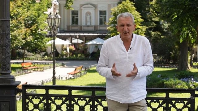 Анекдоты самые смешные в мире, видео! Про друзей и знакомства!