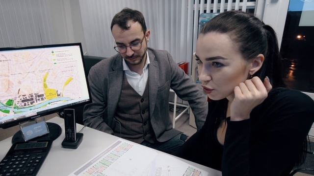Квартира для Анны часть 3 ЖК ЗАПАДНЫЙ ПОРТ