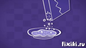 Фикси-советы - Зачем нужны инструкции