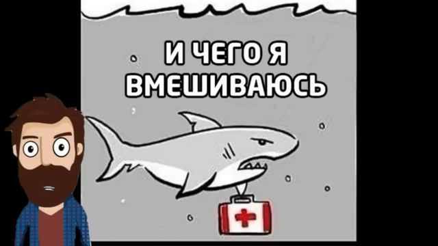 Приколы. КОТ НА КАРАНТИНЕ!!! Тест на психику! Засмеялся проиграл! – Доми шоу! смотреть онлайн