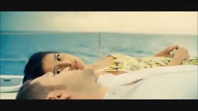 ВСЯ ПРАВДА О СВИДАНИЯХ смотреть онлайн