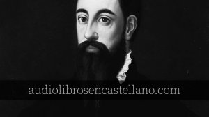 Soneto 5. Escrito está en mi alma vuestro gesto, de Garcilaso de la Vega | Poesía en castellano