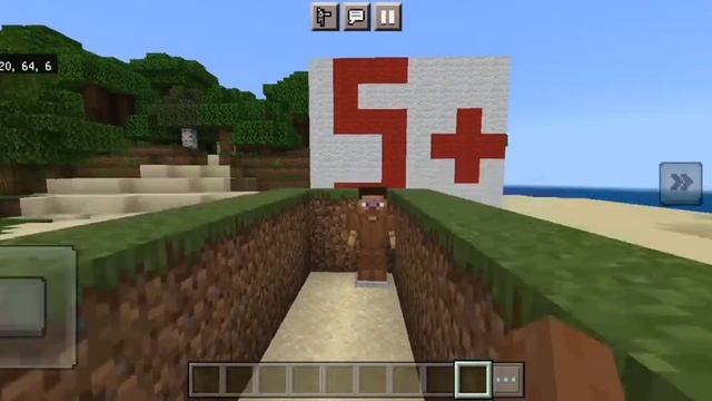 #сигма крипер #сигма свинка#взял идею у другова автора смотреть онлайн