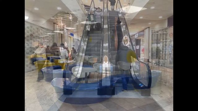 Малые архитектурные формы из стеклопластика для интерьера и экстерьера смотреть онлайн