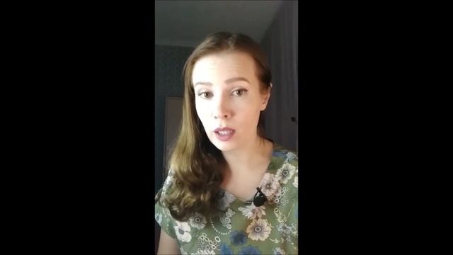 Воспитание ответственности у детей