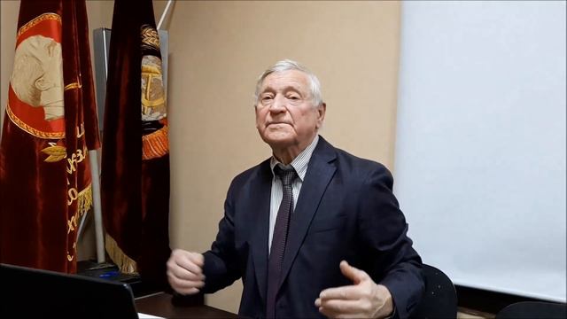 3.3. Истмат. 5 ОЭФ. (общественно - экономических формаций)
