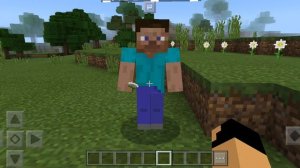 Как найти друга в Майнкрафте.