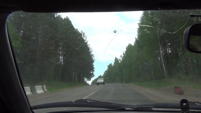 Бурмакина гора лесосибирск. Видео высокой четкости.