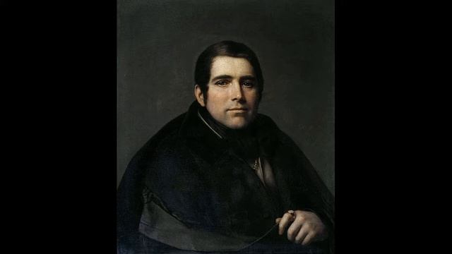 Soviet composer Alfred Schnittke - Concerto Grosso No.1 - 5. Rondo / Альфред Шнитке - Рондо смотреть онлайн