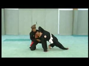 ПИНЧАК-СИЛАТ (БОЕВЫЕ ИССКУСТВА) -4