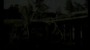 Леонид Харитонов ("Легенды мирового кино")