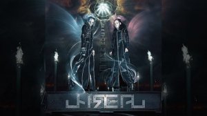 Проклятье мёртвых роз