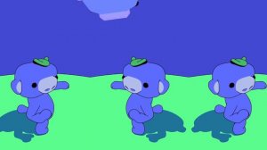 RARE Discord Ringtone Remix 0.1% Chance (1 Hour)