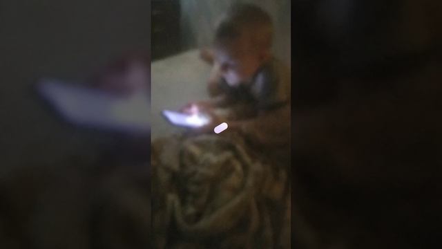 8 февраля 2024 г. смотреть онлайн