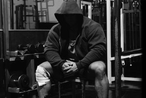 Ayron Jones - Take me Away Instrumental by Rokkarty .mp4