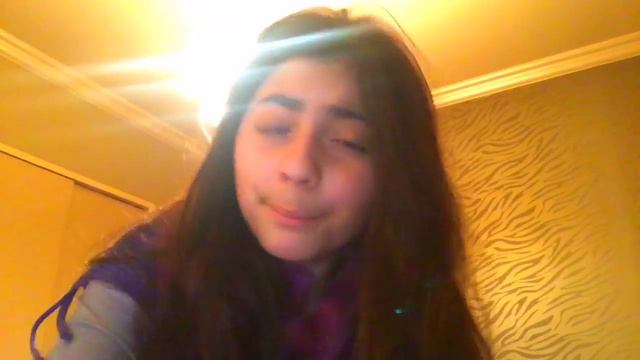 Антоним смотреть онлайн