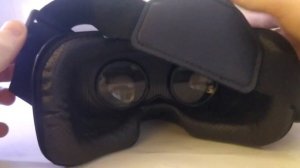 ОБЗОР VR очков shinecon самые крутые?!