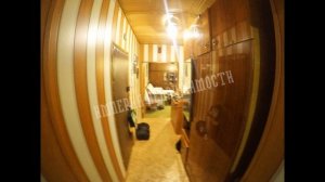 4 ккв, 2/9 эт, 77.7/53.9/9,2 кв.м, кирпичный оформление бесплатно