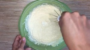 ТВОРОЖНЫЕ КЕКСЫ БЕЗ МАСЛА!