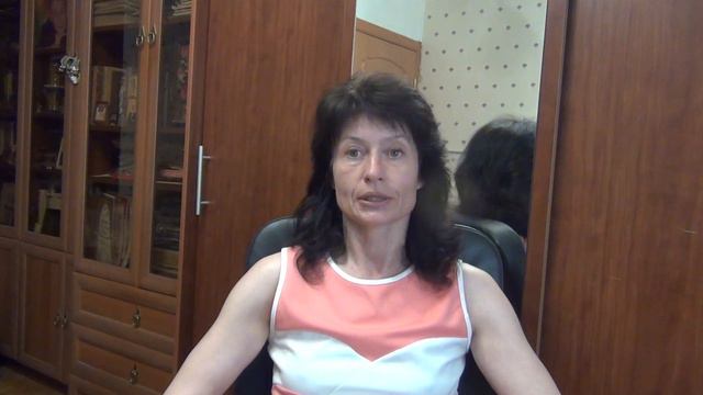 Рецепты быстрой антипаразитарки