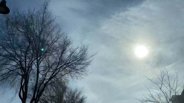 productive day in my life: grocery shopping, packing my friends’ christmas gifts, running errands смотреть онлайн