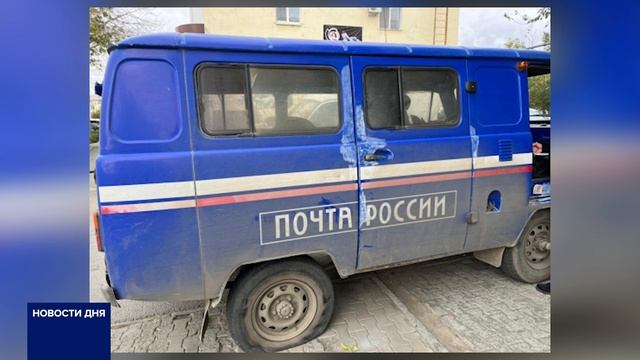 ОРСКИМ НАЛЕТЧИКАМ НА ИНКАССАТОРОВ ОЗВУЧИЛИ ПРИГОВОР