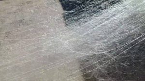 5ти МЕТРОВЫЕ СЕТИ ЯЧЕЯ 80 ММ.#рамовыесети #рыболовныесети #косорама