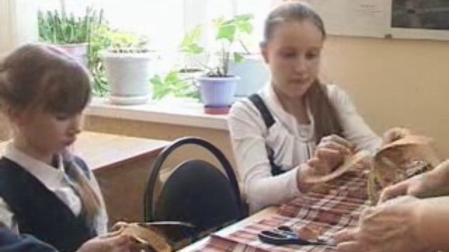 педагоги