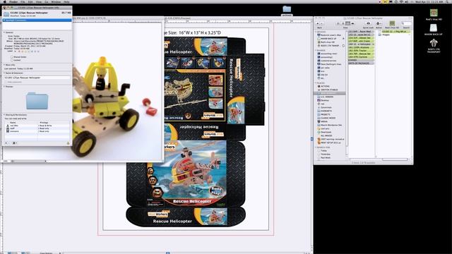 How to Quickly Convert High Resolution images to 300 Dpi Jpgs смотреть онлайн